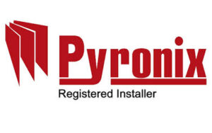 247 Sparky pyronix-installer