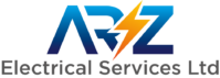 24 Hour Emergency Electrician